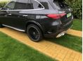 MERCEDES-BENZ GLC 300 2023/5 - 4
