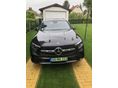 MERCEDES-BENZ GLC 300 2023/5 - 5