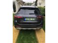 MERCEDES-BENZ GLC 300 2023/5 - 6