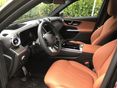 MERCEDES-BENZ GLC 300 2023/5 - 7