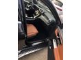 MERCEDES-BENZ GLC 300 2023/5 - 8