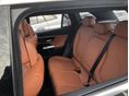 MERCEDES-BENZ GLC 300 2023/5 - 9