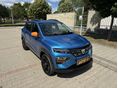 DACIA SPRING Electric 45 Comfort Plus aut. 57.610 km!!!