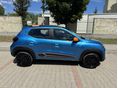 DACIA SPRING 2021/11 - 2