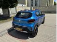 DACIA SPRING 2021/11 - 3