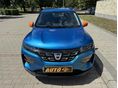 DACIA SPRING 2021/11 - 4