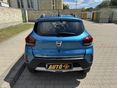 DACIA SPRING 2021/11 - 5