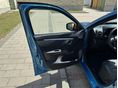 DACIA SPRING 2021/11 - 6