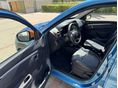 DACIA SPRING 2021/11 - 7