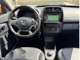 DACIA SPRING 2021/11 - 8