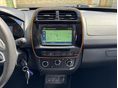 DACIA SPRING 2021/11 - 9