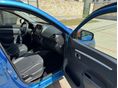 DACIA SPRING 2021/11 - 10