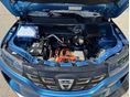 DACIA SPRING 2021/11 - 11