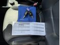 DACIA SPRING 2021/11 - 13