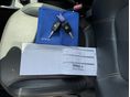 DACIA SPRING 2021/11 - 14