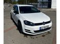VOLKSWAGEN GOLF VII 1.4 TSi BMT Comfortline DSG