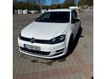 VOLKSWAGEN GOLF VII 2014/6 - 2