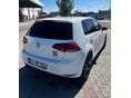 VOLKSWAGEN GOLF VII 2014/6 - 3