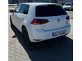 VOLKSWAGEN GOLF VII 2014/6 - 4
