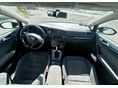 VOLKSWAGEN GOLF VII 2014/6 - 5