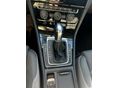 VOLKSWAGEN GOLF VII 2014/6 - 6