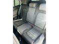 VOLKSWAGEN GOLF VII 2014/6 - 7