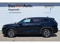 VOLKSWAGEN TAYRON 2025/7 - 2