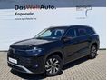 VOLKSWAGEN TAYRON 2025/7 - 1