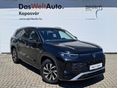 VOLKSWAGEN TAYRON 2025/7 - 3