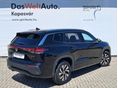 VOLKSWAGEN TAYRON 2025/7 - 4