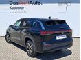 VOLKSWAGEN TAYRON 2025/7 - 5