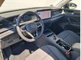 VOLKSWAGEN TAYRON 2025/7 - 6