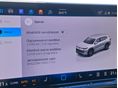 VOLKSWAGEN TAYRON 2025/7 - 13