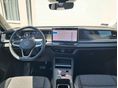 VOLKSWAGEN TAYRON 2025/7 - 7