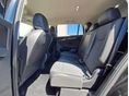 VOLKSWAGEN TAYRON 2025/7 - 8