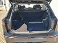 VOLKSWAGEN TAYRON 2025/7 - 9