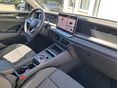 VOLKSWAGEN TAYRON 2025/7 - 10