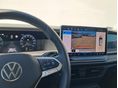 VOLKSWAGEN TAYRON 2025/7 - 11
