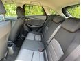 MAZDA CX-3 2016/6 - 9