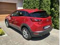 MAZDA CX-3 2016/6 - 3