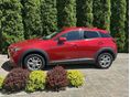 MAZDA CX-3 2016/6 - 5