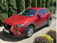 MAZDA CX-3 2016/6 - 7
