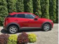 MAZDA CX-3 2016/6 - 8