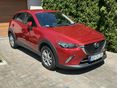 MAZDA CX-3 2016/6 - 1