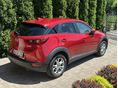 MAZDA CX-3 2016/6 - 10