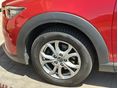 MAZDA CX-3 2016/6 - 11