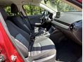MAZDA CX-3 2016/6 - 6