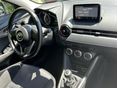 MAZDA CX-3 2016/6 - 4