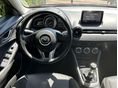 MAZDA CX-3 2016/6 - 2