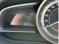 MAZDA CX-3 2016/6 - 12